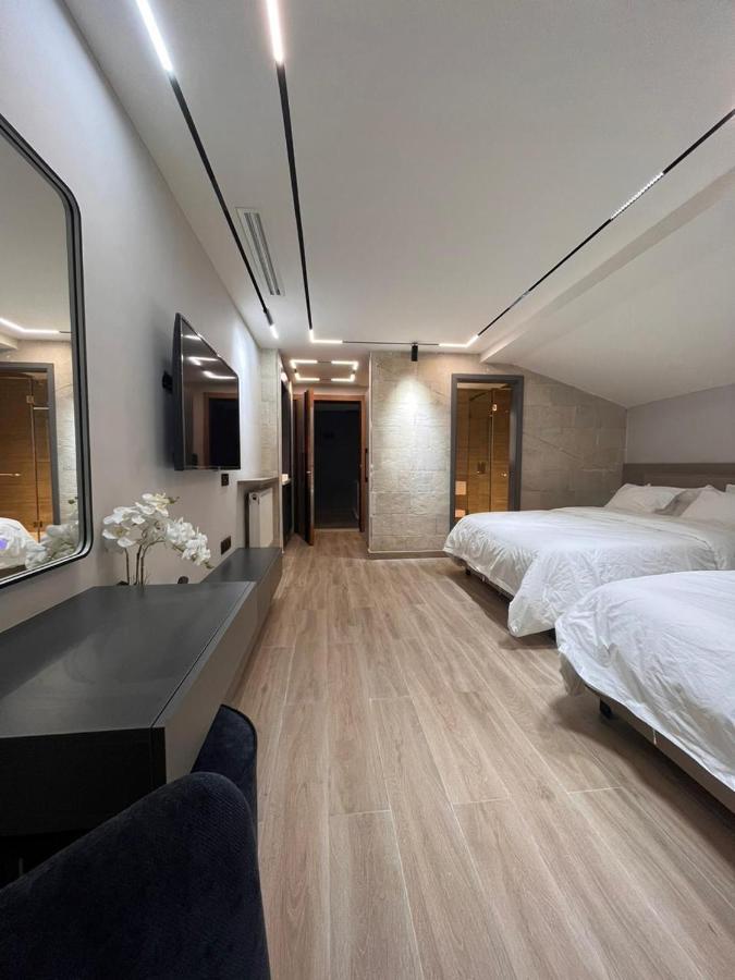Aley Suites エクステリア 写真