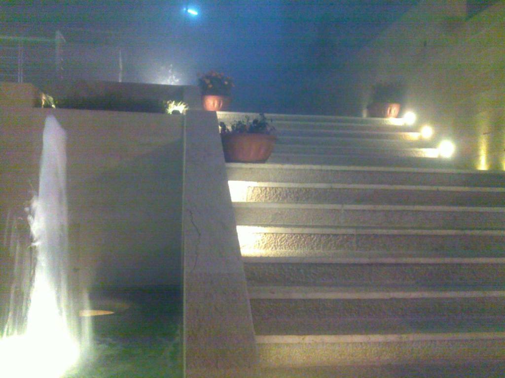 Aley Suites エクステリア 写真