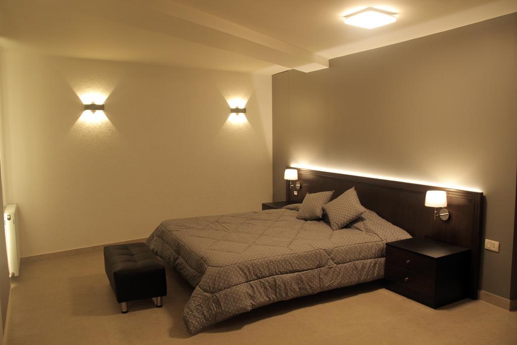 Aley Suites エクステリア 写真